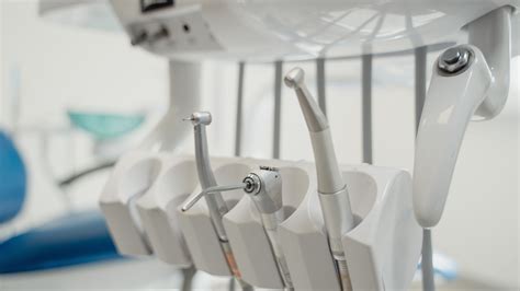 forward dental ashwaubenon.